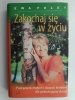 ZAKOCHAJ SIĘ W ŻYCIU - Ewa Foley